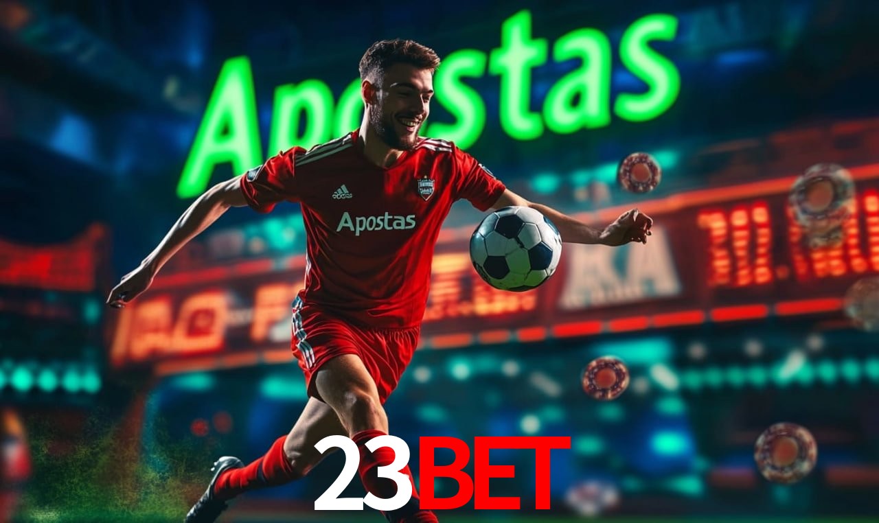 Crash Games Statistics 23Bet