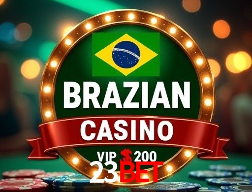 Exclusive Offers 23Bet