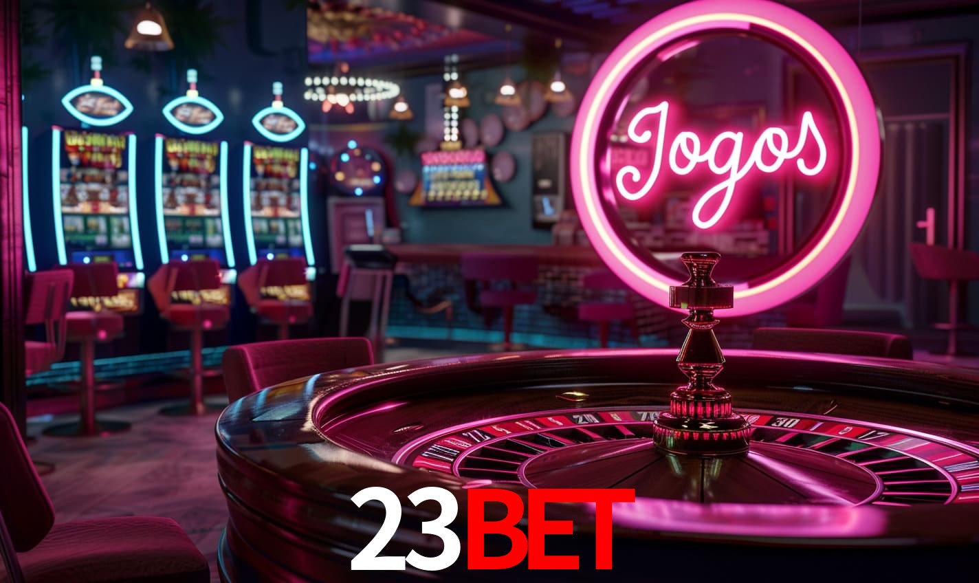 Explorando a Categoria de Eventos em Apostas na 23Bet