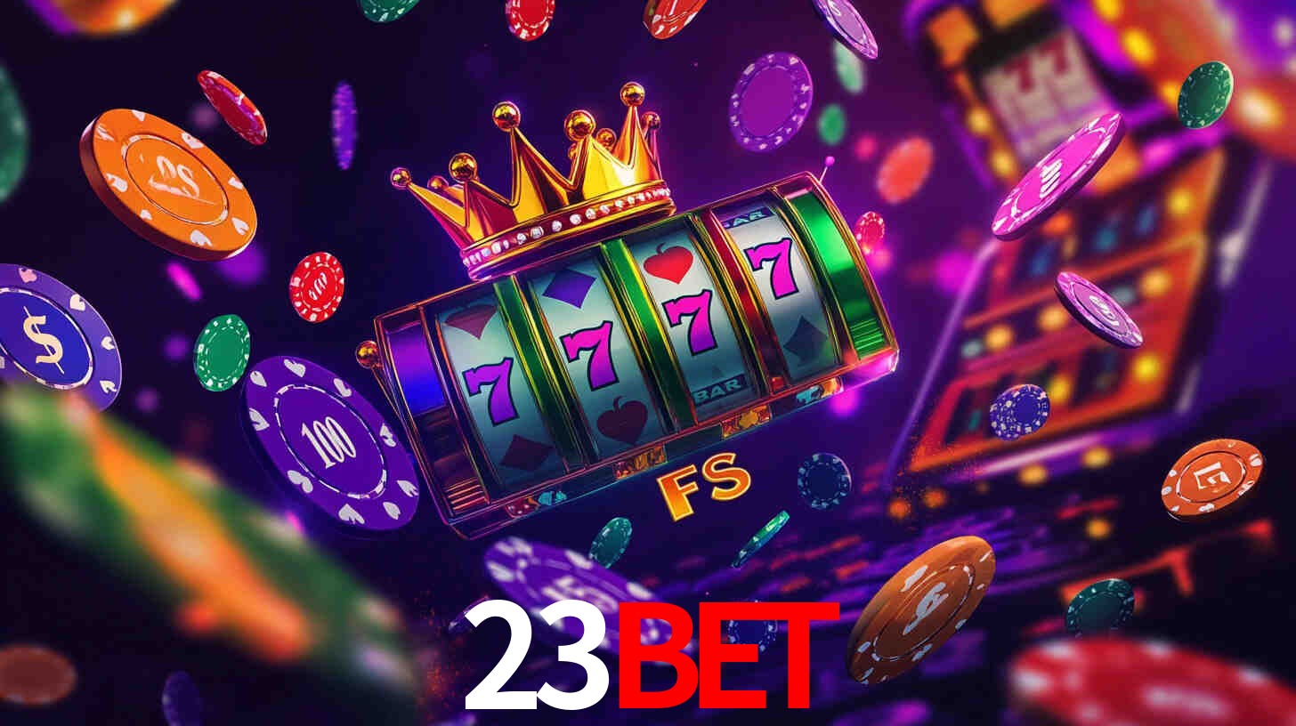 Exclusive Games 23Bet