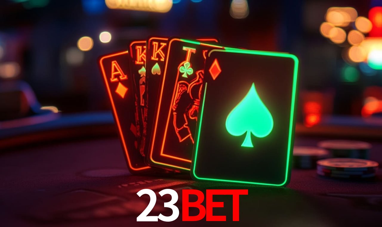 Player Reviews 23Bet