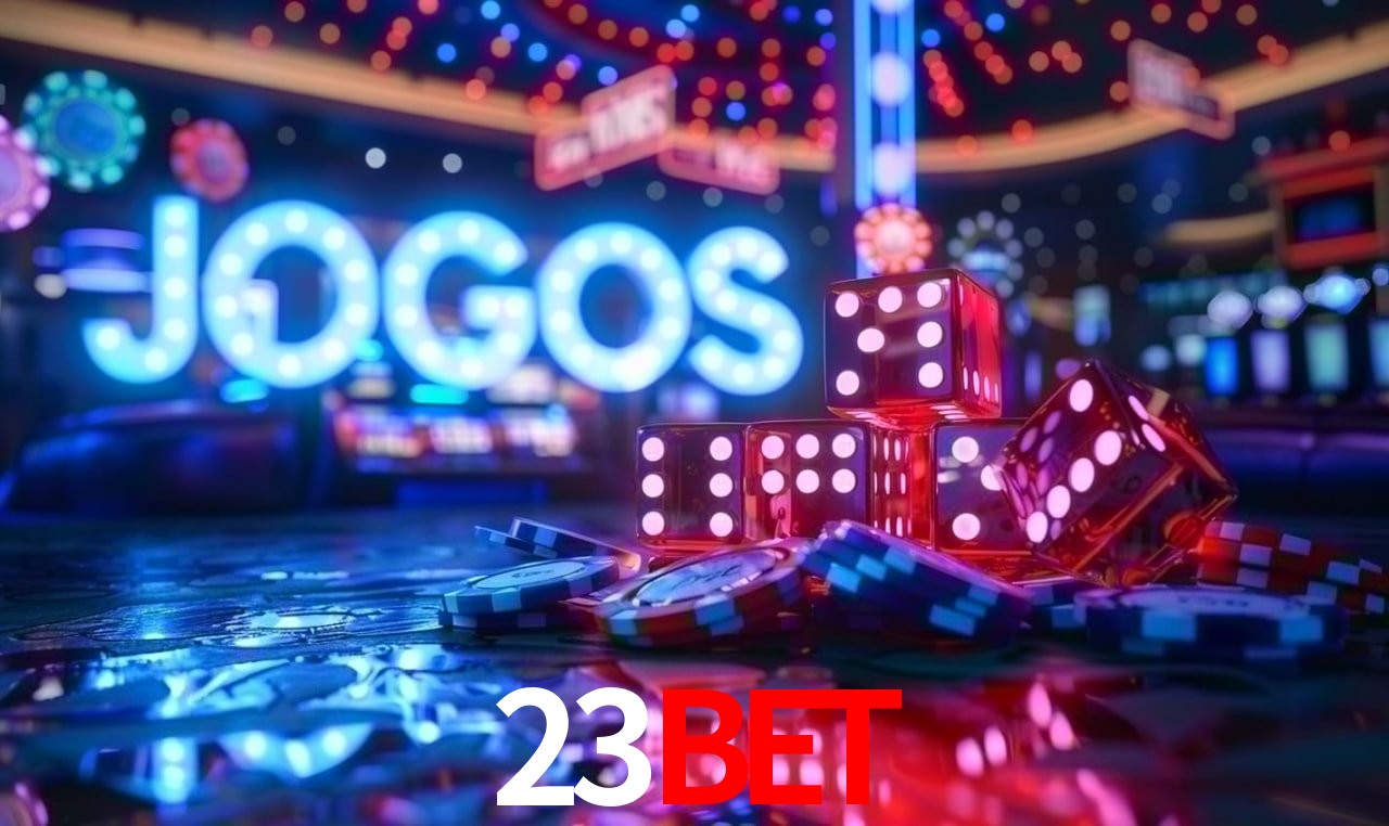 Crash Games Strategies 23Bet