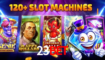 Descubra a Essência do 23Bet: Nossa História e Compromissos