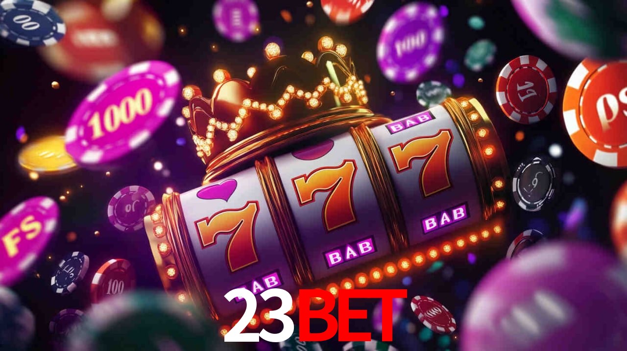 Player Reviews 23Bet