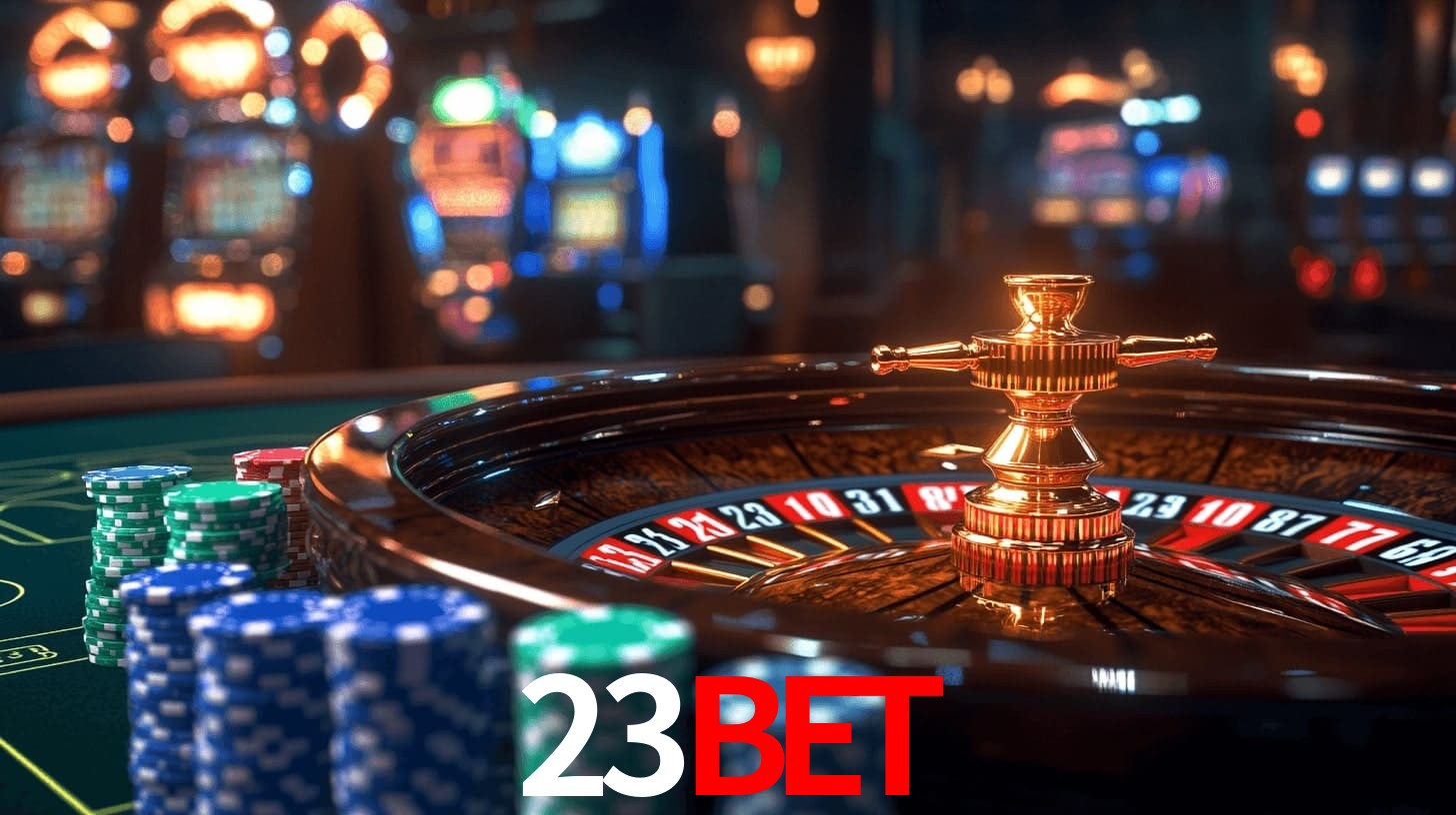 23Bet,23Bet.Com