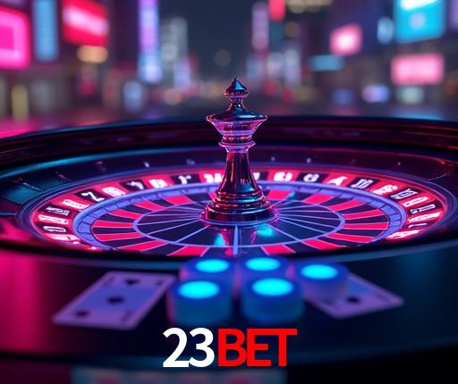 A Popularidade dos Caça-Níqueis no 23Bet
