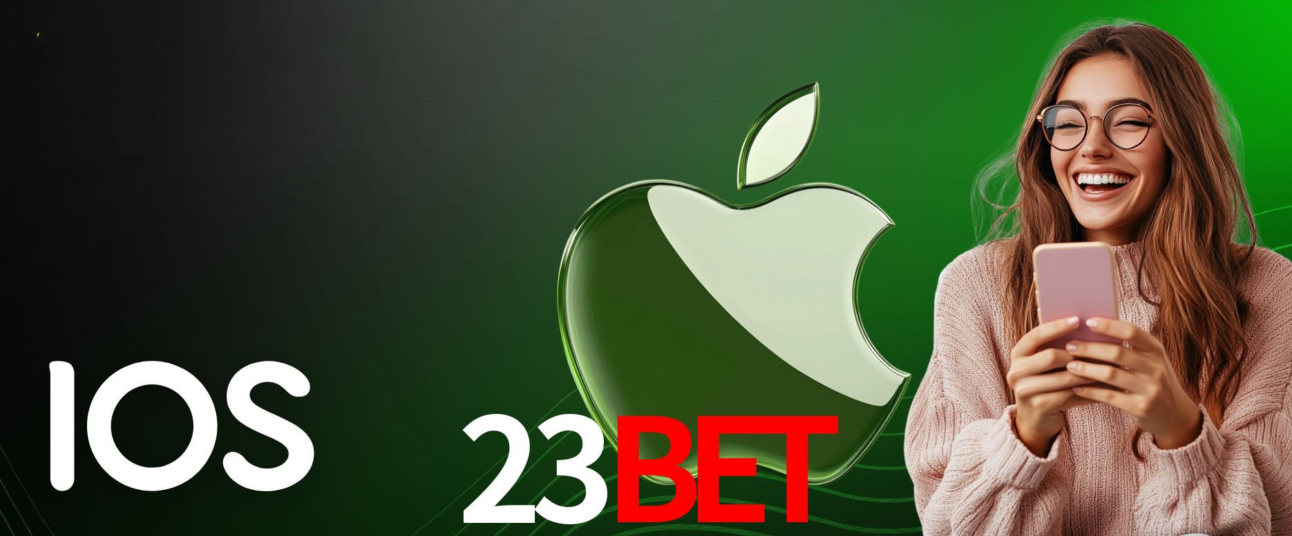 API Integration 23Bet