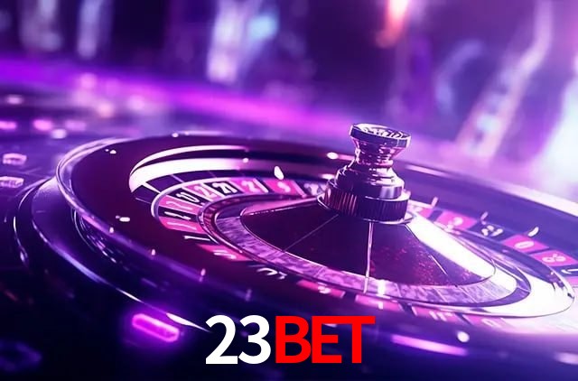 Aviator Game 23Bet