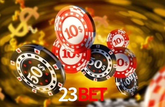 Sports Statistics 23Bet