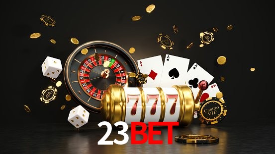 Spaceman Game 23Bet