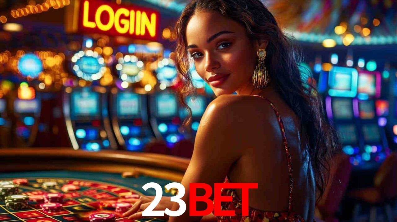 Games Directory 23Bet