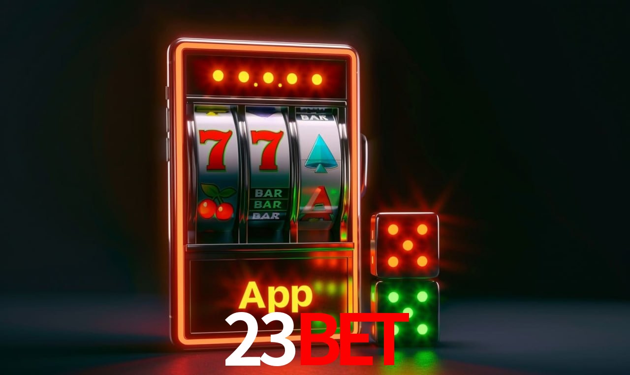 Game Statistics 23Bet