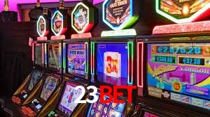 Spaceman Game 23Bet