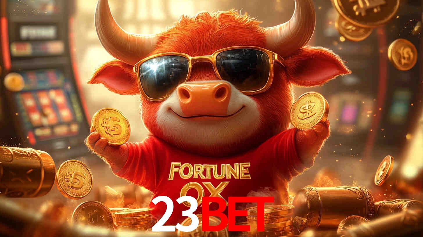 23Bet