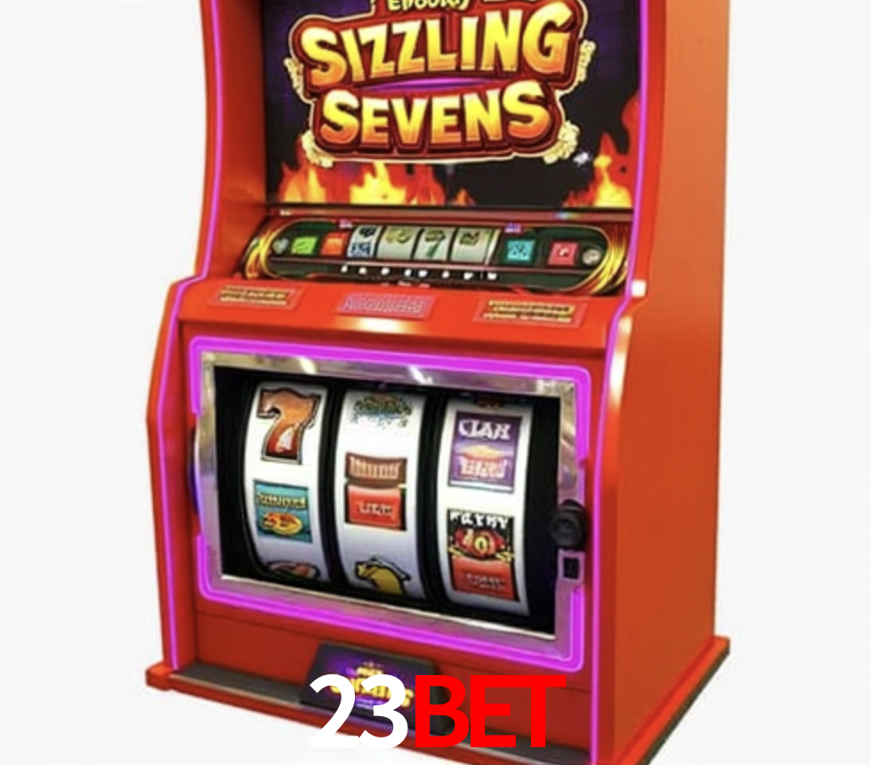 Platform Technology 23Bet