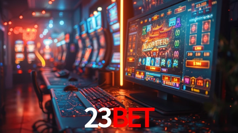 23Bet,23Bet.Com