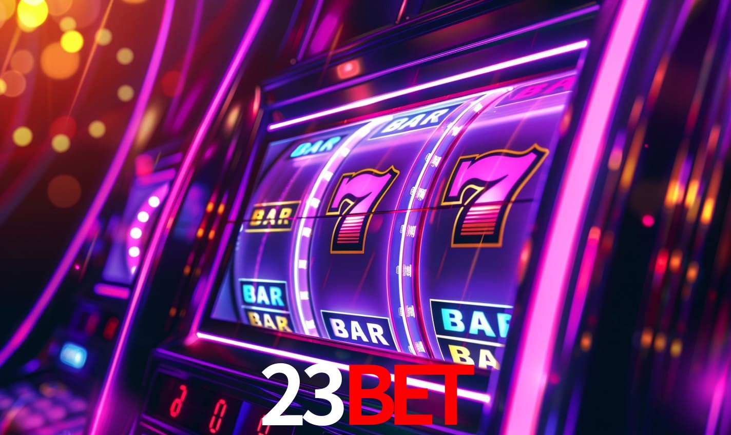 23Bet