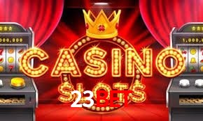 Game Statistics 23Bet