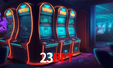 Explorando a Categoria de Eventos em Apostas na 23Bet