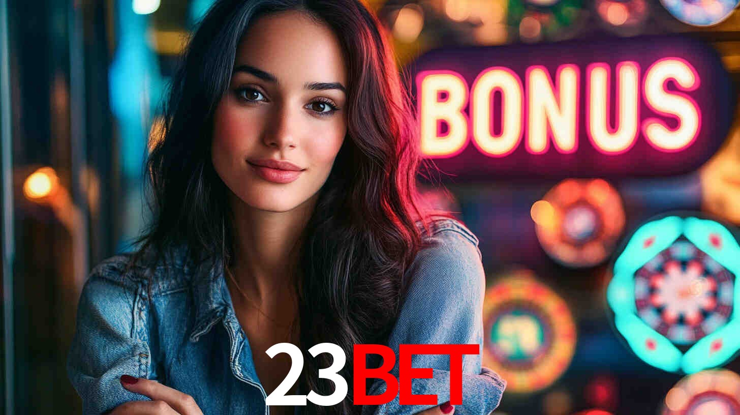 23Bet: Jogue Crash e Experimente Alta Recompensa Instantânea