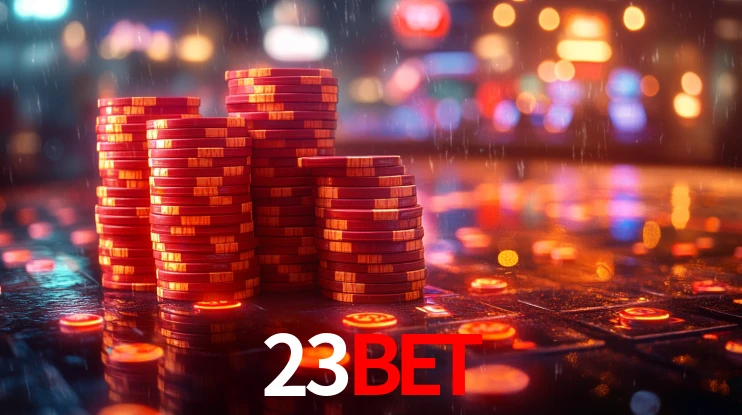 23Bet App
