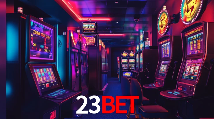 Ofertas Imperdíveis na 23Bet: Promoções e Bônus Que Valem a Pena
